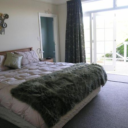 Oliver'S Farmstay Temuka Exteriér fotografie